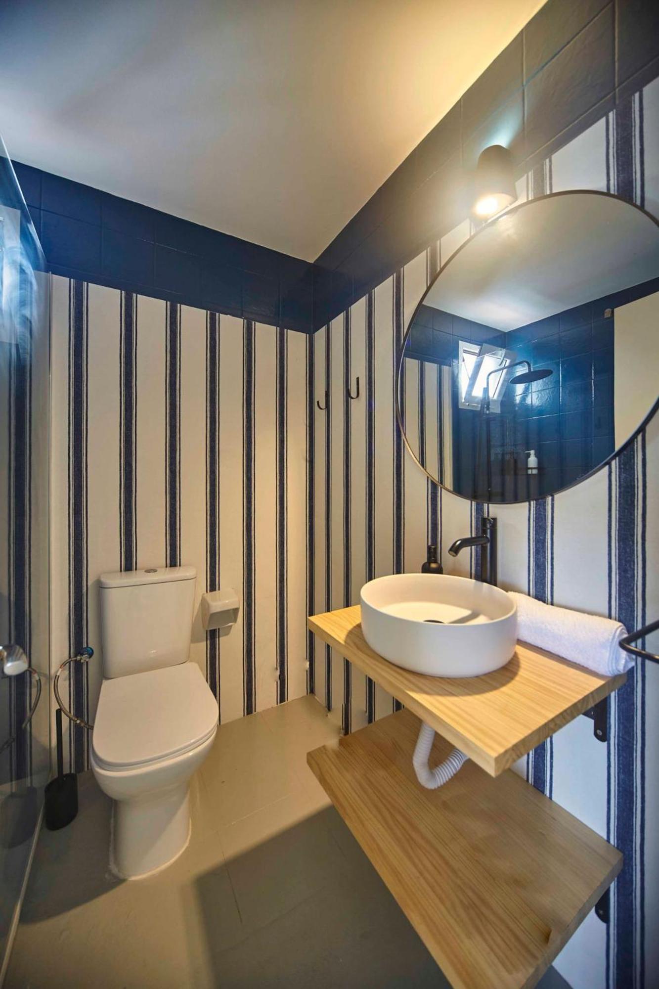 Appartement Oasisblanc *